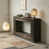 Dark Gray est en rupture de stock