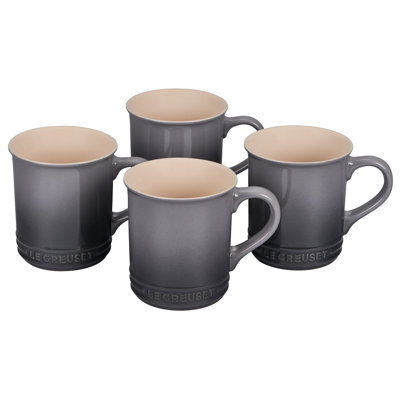 Ceramic Mug