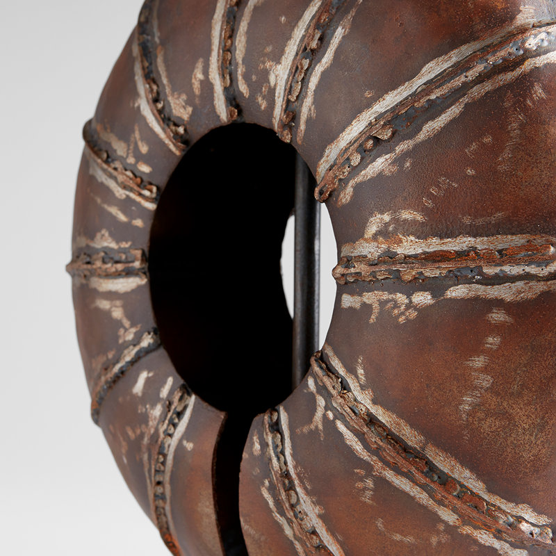 Artemis Figurines & Sculptures