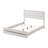 Beccio 4 Piece Bedroom Set-2143828564-2143828567