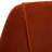 Lovel 18.5'' H Upholstered Pine Side Chair-50927757-132285230