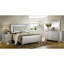 Table de chevet 1Pc-39552048