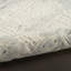 Anathea Abstract Handmade Area Rug-1556366995