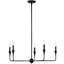  Lustre en acier à intensité variable-902084476-902084478-902084466