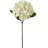 18" Hydrangea Stem - 3 Pack