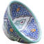 Handmade Ceramic Decorative Bowl