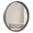 Karrina Round Mirror-1771659846-1771659843