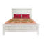 Crib-75641450