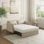 Protège-matelas imperméable pour canapé-lit-142565515