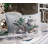 Microfiber Sheet Set-96238390