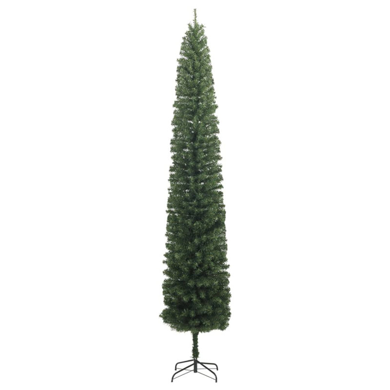 270cm H Artificial Christmas Tree