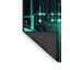 Tapis Etherial Trace-507293999