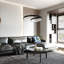 Altherr 1 - Light Novelty Pendant-794602751