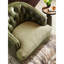 Bardot Barrel Chair-2046291303