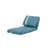 Sky Blue is out of stock selected