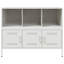 Aluino 100.5cm Sideboard-1773890900