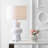 Claunch Ceramic Table Lamp-28656965