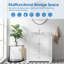 Meuble-lavabo simple 36,11 avec comptoir-1521355438