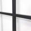 San Leandro Metal Sliding Door-833518991