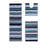 Griffie Non-Slip Bath Rug-652030993-651249428