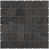 Charcoal Black selected