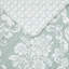 Ensemble de courtepointe réversible en coton Laura Ashley Venetia-1261016078-1251899938