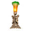 Table Lamp-17109939