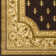 Fossum Southwestern Indoor Rug