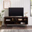 Guernsey Unfinished TV Stand-1524748223