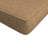 Sunbrella® Indoor/Outdoor Bench Seat Cushion, 3" Thick-98799754-129632021