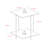 Carillo End Table