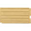 EverStone Canyon Ridge Faux Stone Panel-39674254