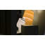 Tiny Table Lamp-681522786