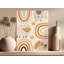 Wrapped Canvas Print Set-1376728126