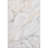 Premium Machine Washable Cerrito AMF515 Ivory Rug-103851984