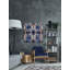 Fnideq par Parvez Taj, impression sur toile tendue-171656682