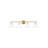Belcarra Vanity Light-88980032-88980034