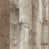 Brun/beige est en rupture de stock