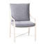 Monaco Patio Dining Armchair with Cushions-434722128-408738751-503527678