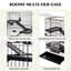 Small Animal Cage