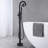 Tub Filler with Diverter-57300395