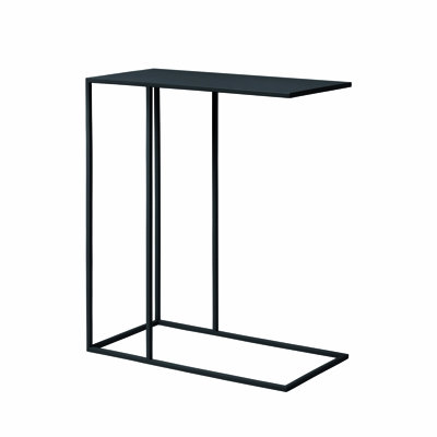 Fera Frame End Table