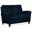 Zion Loveseat-2049737192-2049737195
