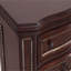 Commode Paris G09300-CH