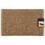 Tapis de sol anti-fatigue-310085641-310085651