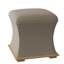 Cannon Square Ottoman-874177252-874182947