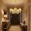 Lustre rétro 5 lumières-523835721-523835726