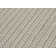 Glasgow Indoor / Outdoor Rug