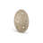 Molten Wall Décor-40190309