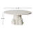 Haruna Ceramic Cake Stand
